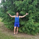 ���� ����, ����, 36 ��� - ��������� 1 ������ 2024