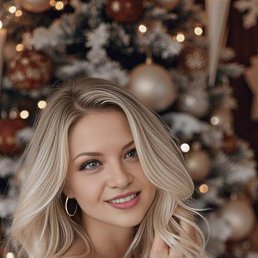 ����, 38 ���, ������