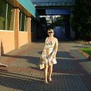 ���� ��������, ������, 44 ���� - ��������� 6 ����� 2026 � ������ �����������