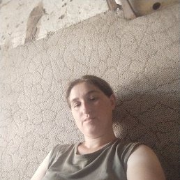 ��������, ����, 29 ���