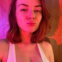 ���� �����, ������, 26 ��� - ��������� 22 ������ 2023