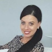 , 32 , 