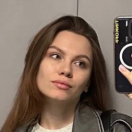 �����, �����-���������, 30 ���