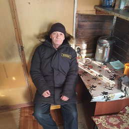 �������, ����, 58 ���