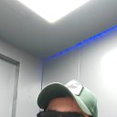 ���� �����, ������, 31 ��� - ��������� 15 ������ 2025 � ������ ���� ����������
