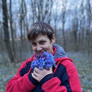 ���������, 59 ���, ��������