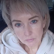 ��������, 48 ���, ������