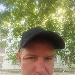 , 38, 