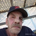 ���� �������, ���������, 50 ��� - ��������� 2 ���� 2026 � ������ ���� ����������