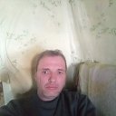 ���� ��������, ���������, 45 ��� - ��������� 24 ������ 2026 � ������ ���� ����������