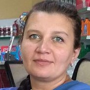 , 44 , 