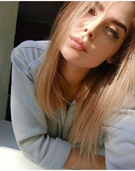 , 23 , 