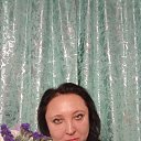 ���� ������, �����������, 50 ��� - ��������� 5 ������ 2026 � ������ ���� ����������