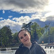 Алеся, 52 года, Москва Алеся, 52 года, Москва