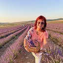 28.06.25� �� ������� ���� ����������