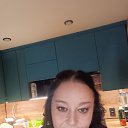 ���� �����, �������, 47 ��� - ��������� 25 ����� 2026