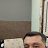 ���� Karimov Sherali, ������, 36 ��� - ��������� 4 ������ 2026