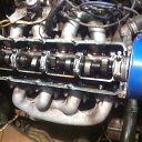 ���� �����, ������������, 19 ��� - ��������� 4 ���� 2025 � ������ ������ ��������