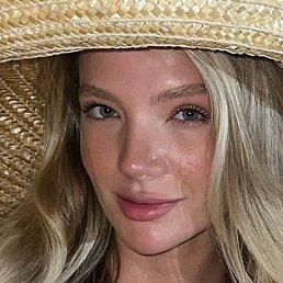 ����, ������������, 29 ���