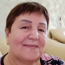 ������, ������, 51 ���