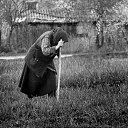 ���� ������, ��������� - ��������� 26 ������� 2023 � ������ ������ ��������