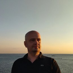 ���� �������, �����������, 40 ��� - ��������� 24 ������� 2025