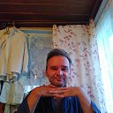 ���� Victor, ������������, 63 ���� - ��������� 30 ���� 2025 � ������ ���� ����������