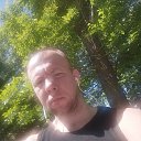 ���� �������, ������, 42 ���� - ��������� 25 ���� 2025 � ������ ���� ����������