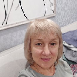 , 48, 