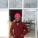 ���� Sherreeful Dhule, �����������, 24 ���� - ��������� 15 ������ 2023 � ������ ���� ����������