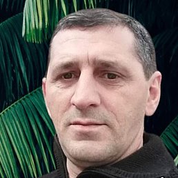 Suren, ������, 47 ���
