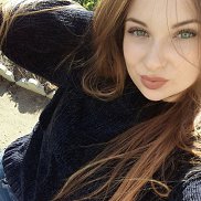 ��������, 24 ����, �����������