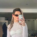 ���� ����, �������, 28 ��� - ��������� 16 ������ 2025 � ������ ���� ����������