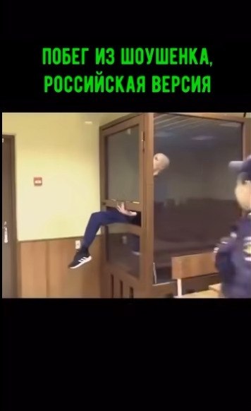 ���������, �� ������� �����, ��� � ���� ���������?