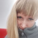 ���� ������, ����������, 34 ���� - ��������� 27 ��� 2026