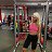 ���� �����, �����������, 35 ��� - ��������� 16 ����� 2026