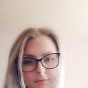 ���� ��������, ��������� - ��������� 20 �������� 2025 � ������ ���� ����������