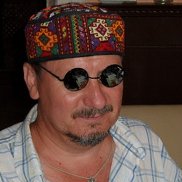 Сергей, 66 лет, Москва Сергей, 66 лет, Москва
