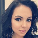 ���� N.o., ��������� - ��������� 10 ������ 2025 � ������ ���� ����������