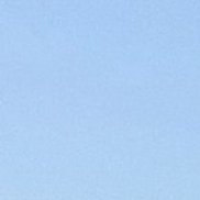 ����, , ������������