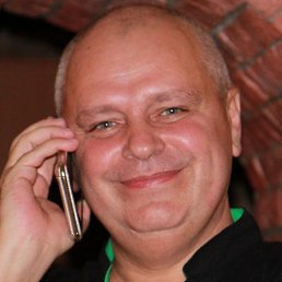 ���������, �����, 59 ���