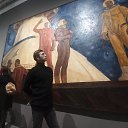 ���� �������, ������, 26 ��� - ��������� 3 ����� 2024 � ������ ���� ����������