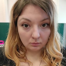 �����, ��������, 28 ���