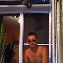 ���� ������, �����������, 27 ��� - ��������� 10 ���� 2025 � ������ ���� ����������