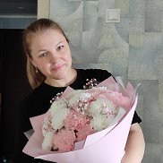 Елена, 39 лет, Новосибирск Елена, 39 лет, Новосибирск