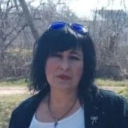 �����, �����������, 55 ���