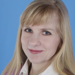 ��������, ������, 51 ���