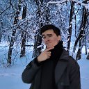 ���� ������, �������, 21 ��� - ��������� 19 �������� 2024 � ������ ���� ����������