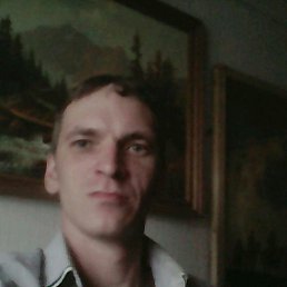 ���� ���������, ����������� ����, 43 ���� - ��������� 4 ������ 2026