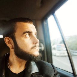 �������, ���������, 38 ���